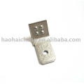 Customized Metal Parts Hardware Small Quantity